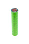 Price Tag Green (Pack of 10) - 2