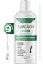 Set of 2 Collagen and Keratin Anti-Hair Loss, Fast Hair Growth & Anti-Dandruff and Anti-Eczema Shampoo - 3
