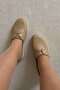 Lace-Up Women's Shoes Dg6099 - 5