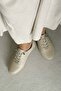 Lace-Up Women's Shoes Dg6098 - 2