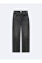 Selene B Mid Indigo Pants