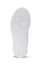 Piero I Women's White Casual Sports Shoes - 7