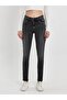 Jonna B Mid Indigo Pants - 2