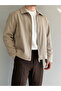 Zr Viral Men's Coat Jacket - 2