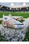 Laliga Sock-Lace Children's Football Shoes Turf Field Shoes