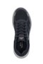 Echomax I Women's Navy Blue Running & Walking Sports Shoes - 5