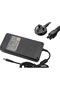210W Laptop Charger for Dell Precision M6400 M6500 Alienware M17X R2 – 19.5V 10.8A PA-7E