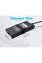 150W AC Adapter 20V 7.5A for Dell laptops PA-1151-06D2, DA150PM100-00, PA-5M10, J408P, ADP-150RB B - 4