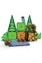 Forest Animals 25 Pieces - 2