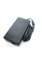 210W Laptop Charger for Dell Precision M6400 M6500 Alienware M17X R2 – 19.5V 10.8A PA-7E - 2
