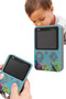 Mey İthalat® G5 ATARİ - 3
