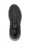 Echomax I Women's Dark Gray Running & Walking Sports Shoes - 5