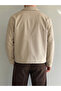 Zr Viral Men's Coat Jacket - 4