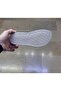 Women's Orthopedic Padded Heel Buckle Home Slippers - 4