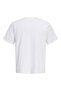 Jprblaneo Ss Tee Men's Short Sleeve Basic T-Shirt Cotton - 3