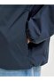 Jack Jones Club Windbreaker Men's Jacket 12291187 - 6