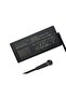 330W Charger 6.0*3.7mm fit for Asus Laptop for ROG Strix Scar ADP-330AB D - 7