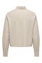Sakura Regular Fit Women's Shirt 15366883 - 2