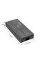 330W Charger 6.0*3.7mm fit for Asus Laptop for ROG Strix Scar ADP-330AB D - 5