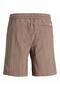 Jack Jones Stjaiden Tyson Relax Fit Men's Shorts 12289531 - 2