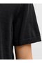 Men's Black Jjwill Knit Polo Ss Polo T-Shirt 12288552-Black - 8