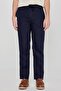 Lee Men's Linen Trousers L2610018410 - 3