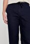 Lee Men's Linen Trousers L2610018410 - 5
