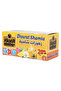 Alattar Zhourat Shamia Tea- 20 Bags - 3