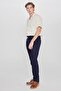 Lee Men's Linen Trousers L2610018410