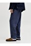 Jack Jones Stace Breeze Tpered Fit Men's Jogger Pants 12229699 - 4