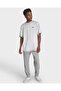 تي شيرت رجالي أبيض من نوع Cons Ss Cvm6k034-wht - 4
