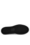 Black Men's Sneaker Basket Cup Oxf Lup - 5