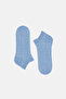 Elegant Booties Socks