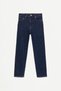 KADIN Mom fit jean - 6