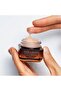 Advanced Night Repair Eye Supercharged Gel-Creme Duo - 3