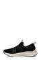 Fortez 6Fx Black Women's Slip on - 3