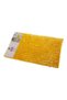 Chenille Bath Mat - 3