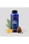 Diffuser Aroma Oil, 170 ml - 3
