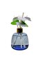 Urban Nature, Spa Fragrance Oil Diffuser, 190 ml - 3