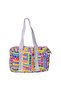 R Folding Weekday Bag - 5