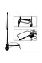 R Luggage Carrier - 4