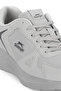 Finesse I Men's Gray Running & Walking Sports Shoes - 4