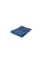 Face Towel W30xL30cm Blue