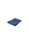 Face Towel W30xL30cm Blue - 3