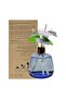 Urban Nature, Spa Fragrance Oil Diffuser, 190 ml - 8