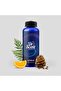Diffuser Aroma Oil, 170 ml