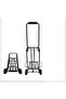 R Luggage Carrier - 3