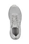 Finesse I Men's Gray Running & Walking Sports Shoes - 5