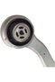 Front Suspension Arm Suitable for Chevrolet Malibu/Buick Regal - 4