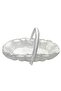BABY HOME MOSQUITO PROTECTION WITH ADJUSTMENTS 70*35*20cm - 3